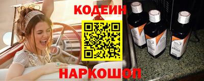 a pvp Дубна