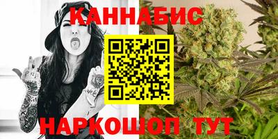 стаф Донецк