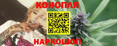 стаф Донецк