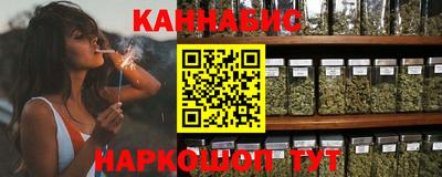 a pvp Дубна