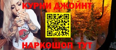 a pvp Дубна